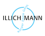 Naturheilpraxis Illichmann